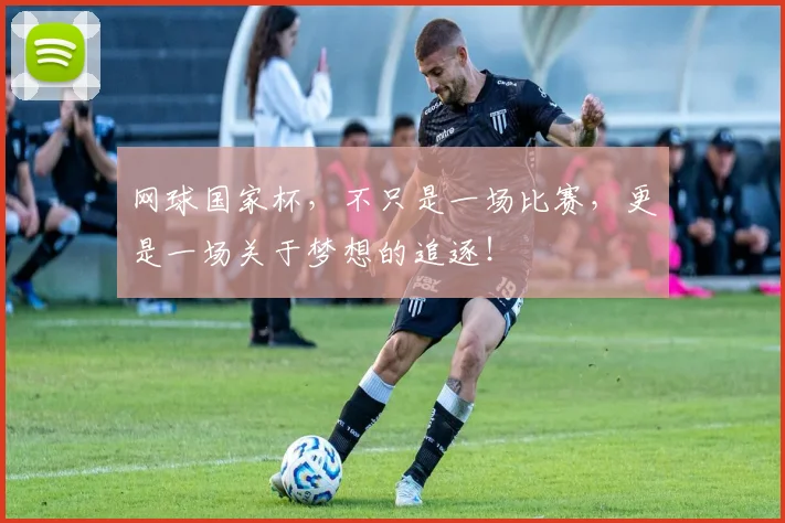 网球国家杯,不只是一场比赛,更是一场关于梦想的追逐!